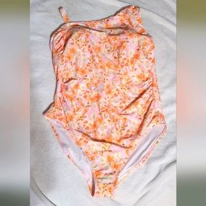 Kona Sol swimsuit 20